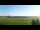 Webcam in Altenrhein, 2.1 mi away