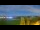 Webcam in Altenrhein, 16.4 km
