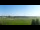 Webcam in Altenrhein, 1.9 mi away