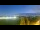 Webcam in Altenrhein, 16.4 km