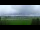Webcam in Altenrhein, 10.9 km