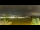 Webcam in Altenrhein, 12 km