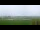 Webcam in Altenrhein, 2.1 mi away