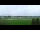Webcam in Altenrhein, 2.1 mi away