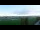 Webcam in Altenrhein, 2 km