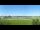 Webcam in Altenrhein, 5 mi away