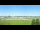Webcam in Altenrhein, 4.1 mi away