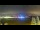 Webcam in Altenrhein, 2 km