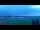 Webcam in Altenrhein, 6.1 mi away