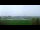 Webcam in Altenrhein, 2.1 mi away