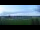 Webcam in Altenrhein, 5.7 mi away