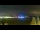 Webcam in Altenrhein, 16.4 km entfernt