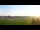 Webcam in Altenrhein, 8 km entfernt