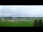 Webcam in Altenrhein, 15.8 km entfernt
