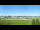 Webcam in Altenrhein, 5.2 km entfernt