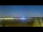 Webcam in Altenrhein, 4.9 km entfernt