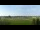 Webcam in Altenrhein, 14.7 km