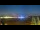 Webcam in Altenrhein, 10.5 km