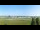 Webcam in Altenrhein, 9.4 km