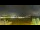 Webcam in Altenrhein, 5.7 mi away