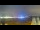 Webcam in Altenrhein, 10.5 km