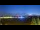 Webcam in Altenrhein, 9.4 km entfernt