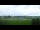Webcam in Altenrhein, 14.8 km entfernt