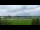 Webcam in Altenrhein, 16.2 km entfernt