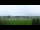 Webcam in Altenrhein, 16.2 km
