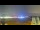 Webcam in Altenrhein, 10.5 km