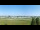 Webcam in Altenrhein, 15.8 km