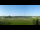 Webcam in Altenrhein, 4.2 mi away
