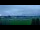 Webcam in Altenrhein, 8 km