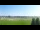 Webcam in Altenrhein, 15.8 km