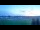 Webcam in Altenrhein, 16.4 km