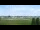 Webcam in Altenrhein, 5.2 km entfernt