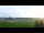 Webcam in Altenrhein, 6.3 mi away