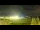 Webcam in Altenrhein, 5.7 mi away