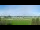 Webcam in Altenrhein, 14.8 km