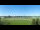 Webcam in Altenrhein, 1.9 mi away