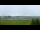 Webcam in Altenrhein, 2.1 mi away