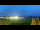 Webcam in Altenrhein, 15.8 km