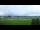 Webcam in Altenrhein, 8.4 km entfernt
