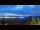 Webcam in Altenrhein, 8 km entfernt