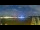 Webcam in Altenrhein, 14.8 km entfernt
