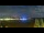 Webcam in Altenrhein, 10.7 km entfernt
