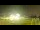 Webcam in Altenrhein, 4.5 mi away
