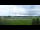 Webcam in Altenrhein, 3.1 mi away