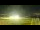 Webcam in Altenrhein, 6.2 mi away