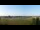 Webcam in Altenrhein, 4.2 mi away